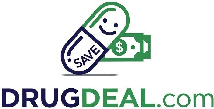 drugdeal.com