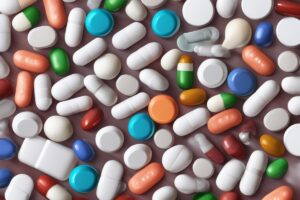 Lowering Cholesterol on a Budget