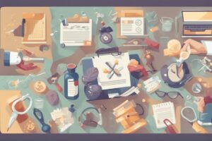 Effective Strategies for Addiction Recovery