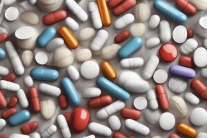Effective Pain Relief Without Breaking the Bank