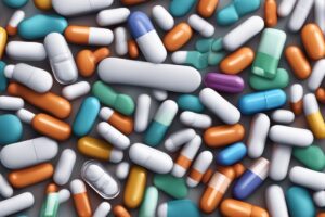 Affordable Solutions for Mental Wellness