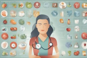 Managing Chronic Illness on a Budget
