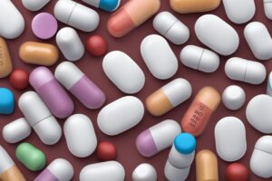 Unlocking Affordable Diabetes Care with Generics