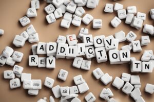 Inspiring Stories of Addiction Recovery