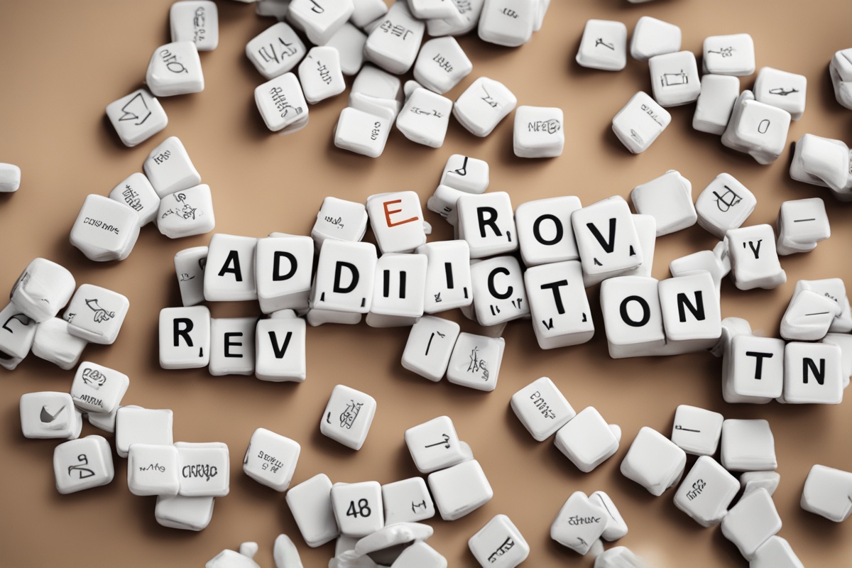 Inspiring Stories of Addiction Recovery
