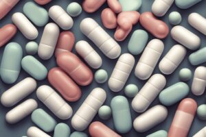 Cholesterol Medications: Affordable Care with Generic Statins