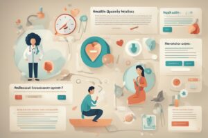 Mastering How to Choose Psychiatric Meds: A Complete Guide