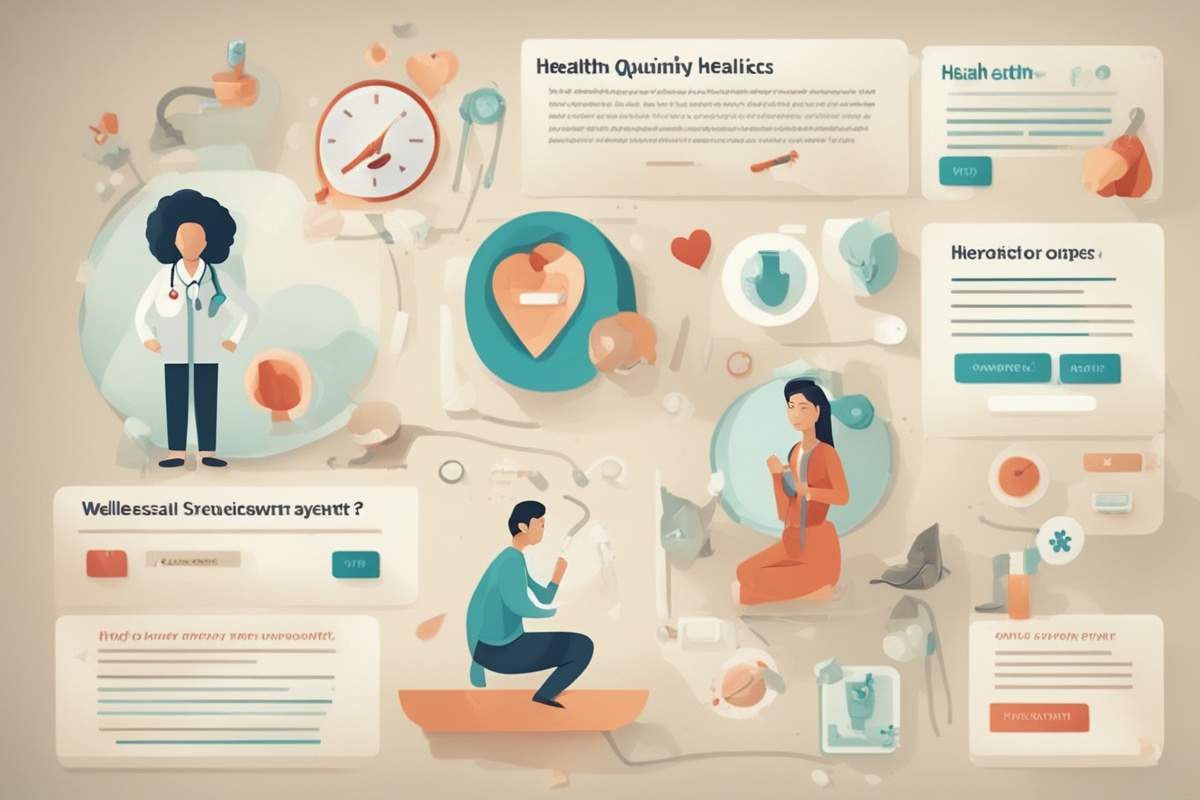 Mastering How to Choose Psychiatric Meds: A Complete Guide