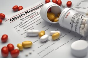 Best Understanding Statin Drugs Benefits for Heart Health