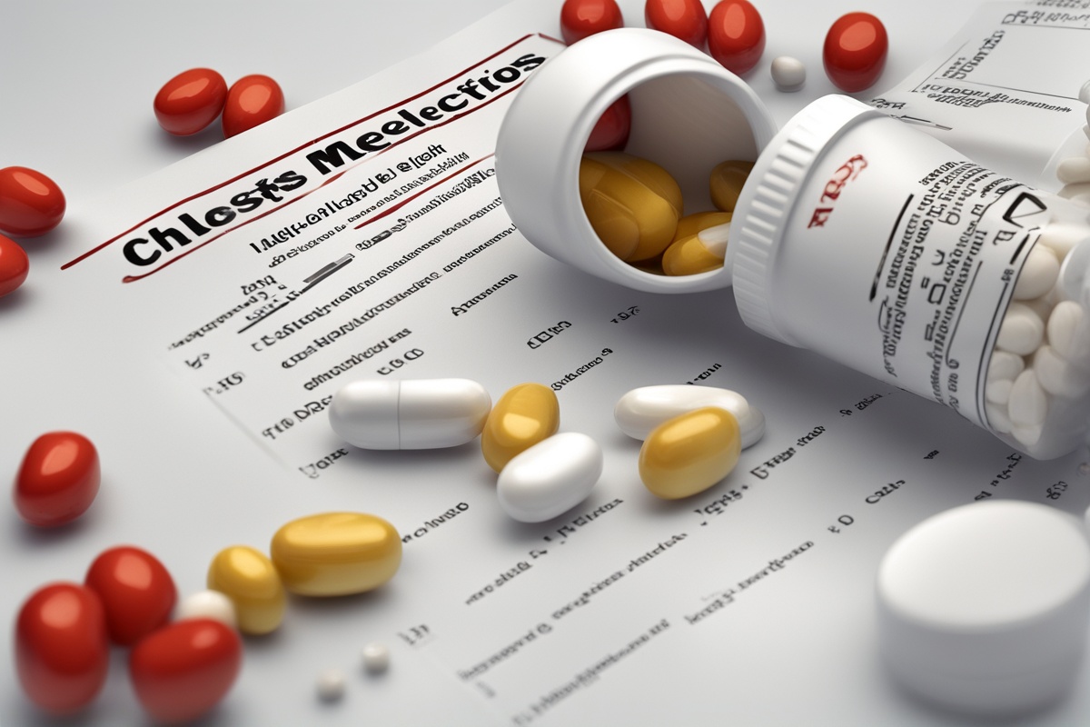 Best Understanding Statin Drugs Benefits for Heart Health