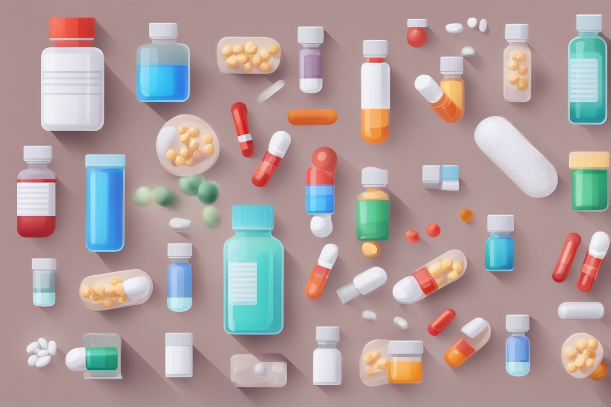 Learn About Medication Compatibility Tips for Safety