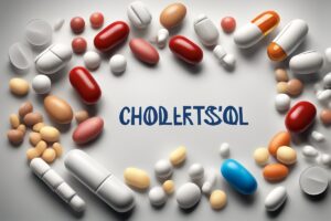 How PCSK9 Inhibitors Work to Lower Heart Risks