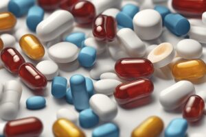 Latest Treatments For High Lipids: Breakthrough Options