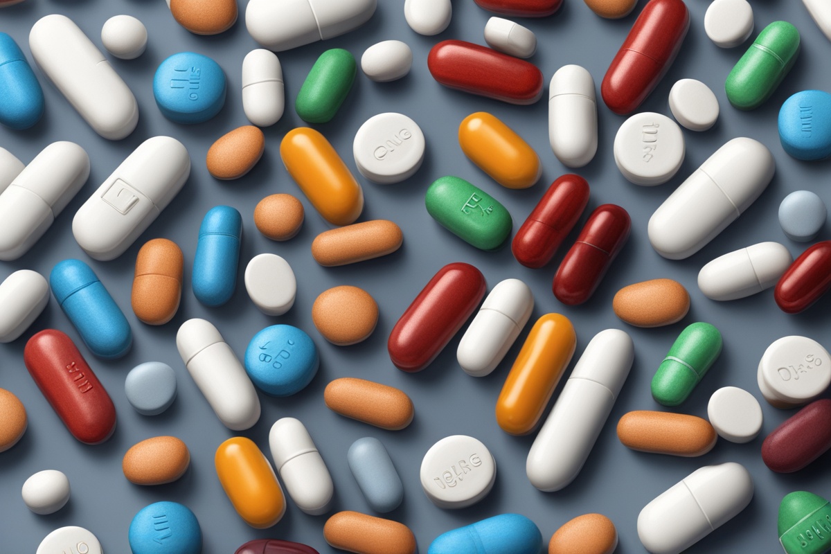 Explore Understanding Insulin Therapy Options