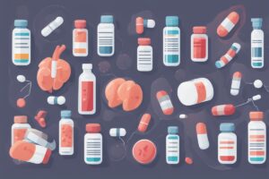 How Antimicrobial Drugs Work: Unveiling the Science