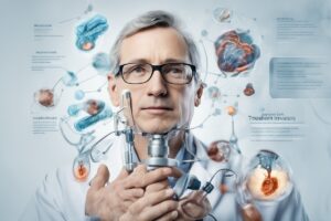 Cutting-Edge Therapies Shaping Healthcare