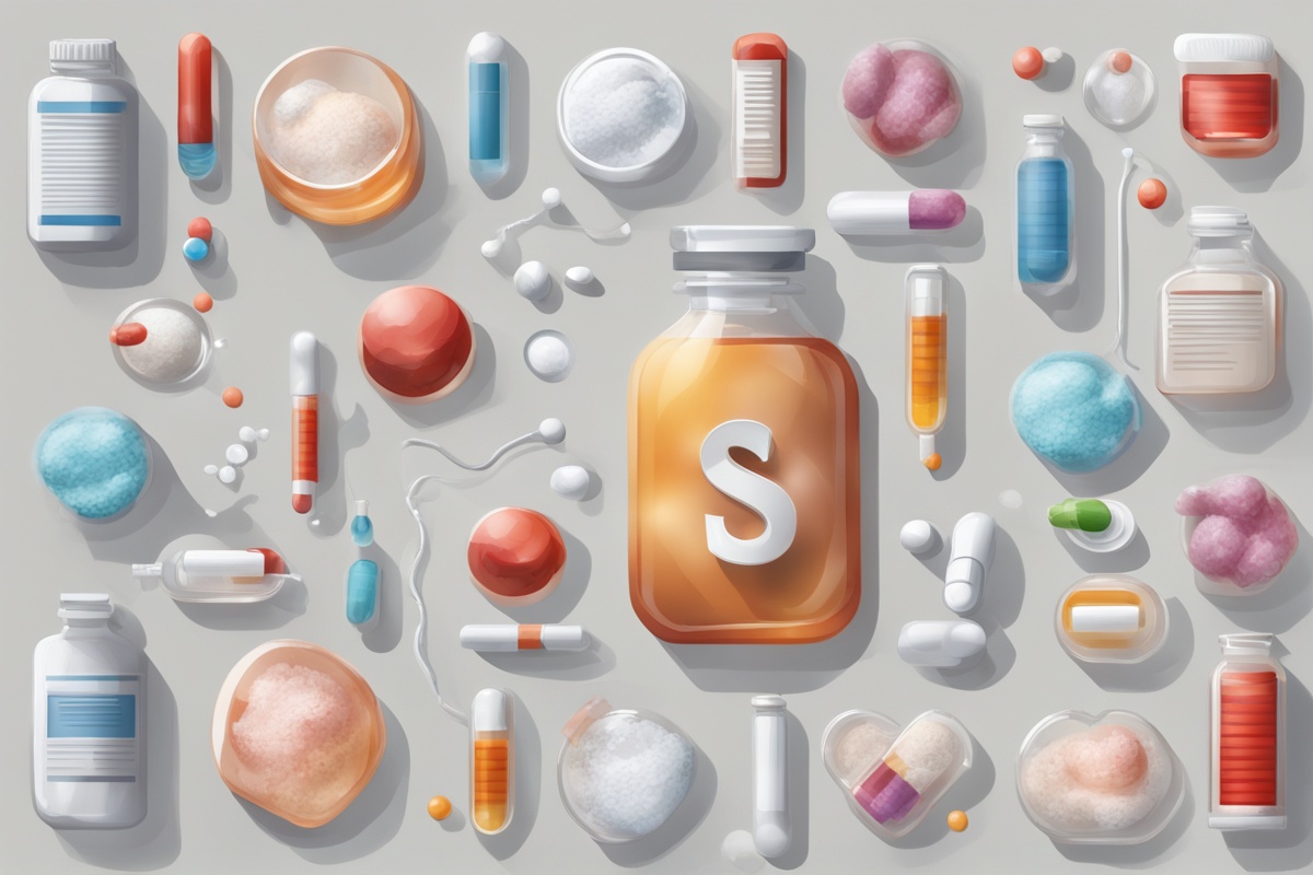 Innovative Treatments Shaping Medicine