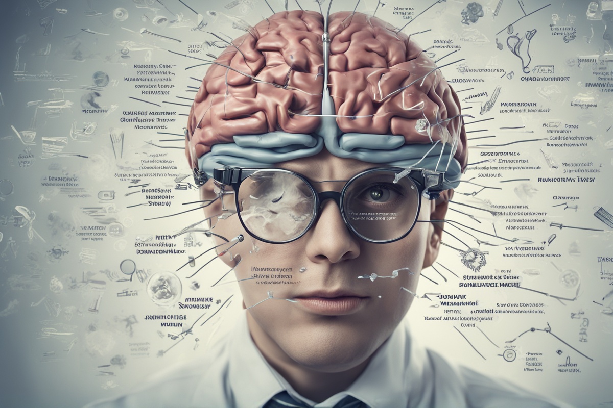 Innovative Therapies For Emotional Wellness