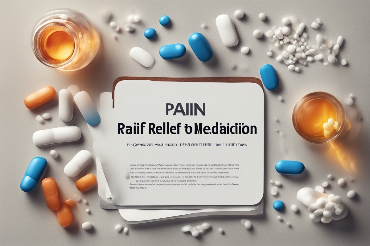 Best Remedies For Aches