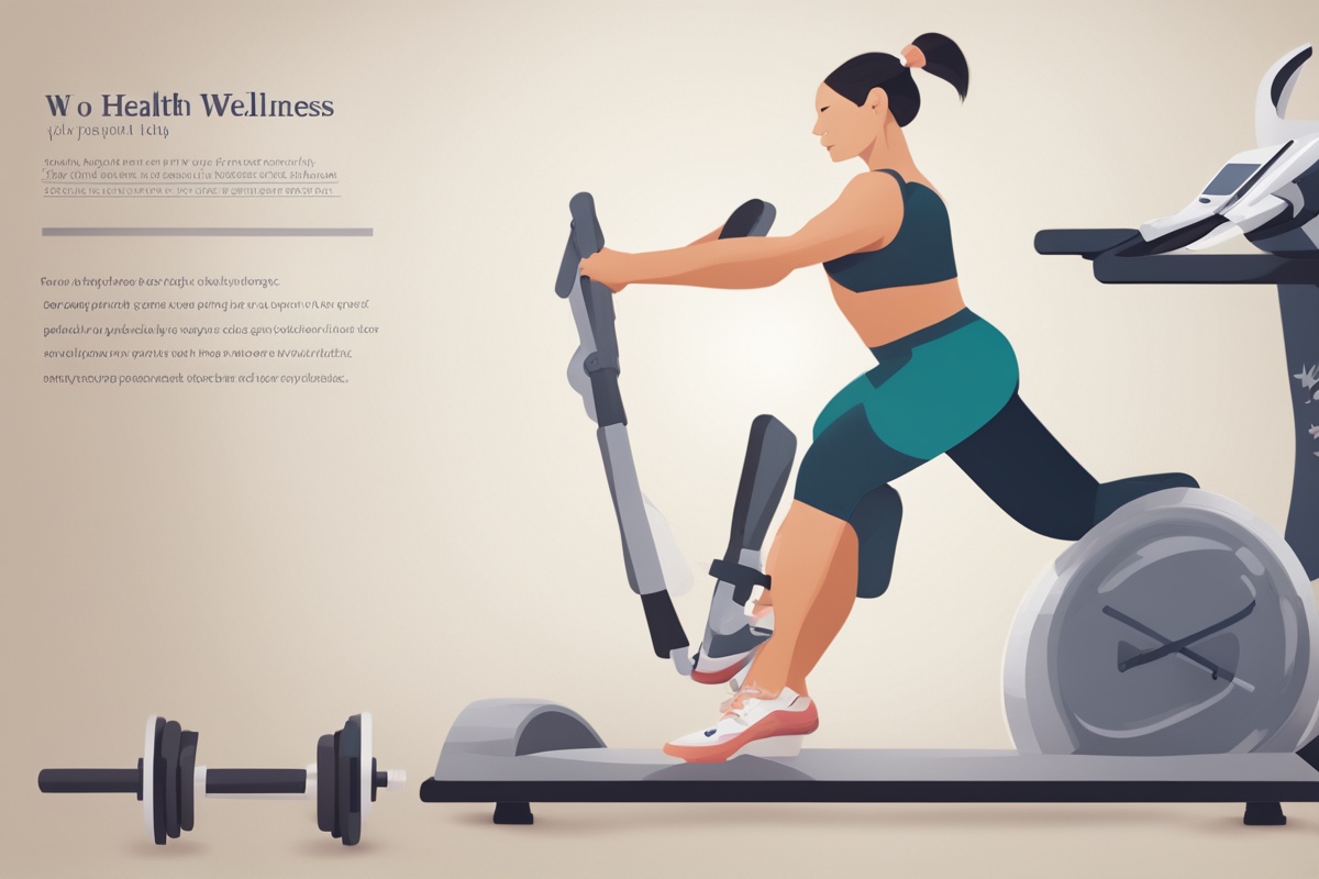 Practical Home Workout Routines