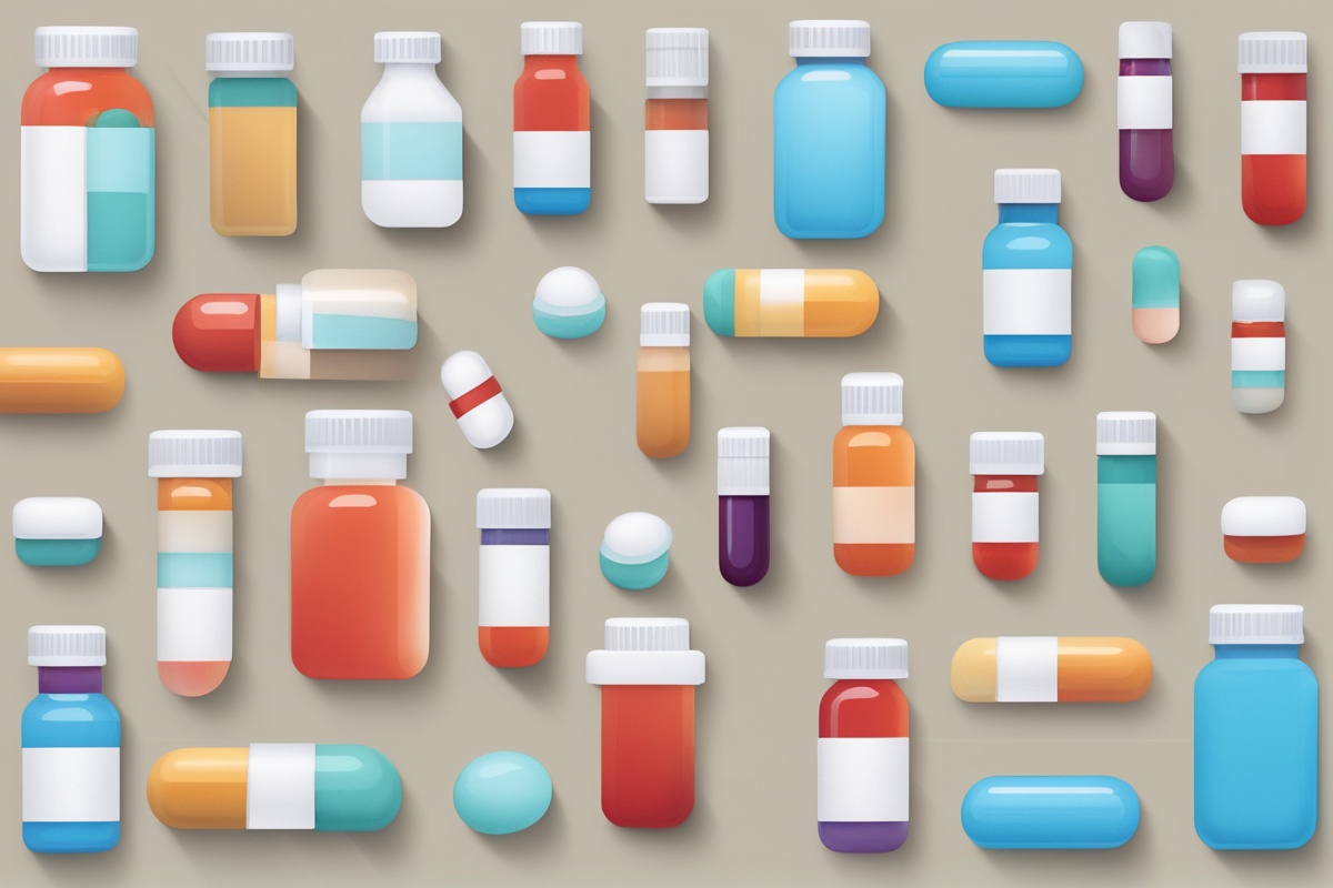 Generic Medication Access News