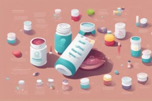 Monitoring Progress On Antidepressant Therapy