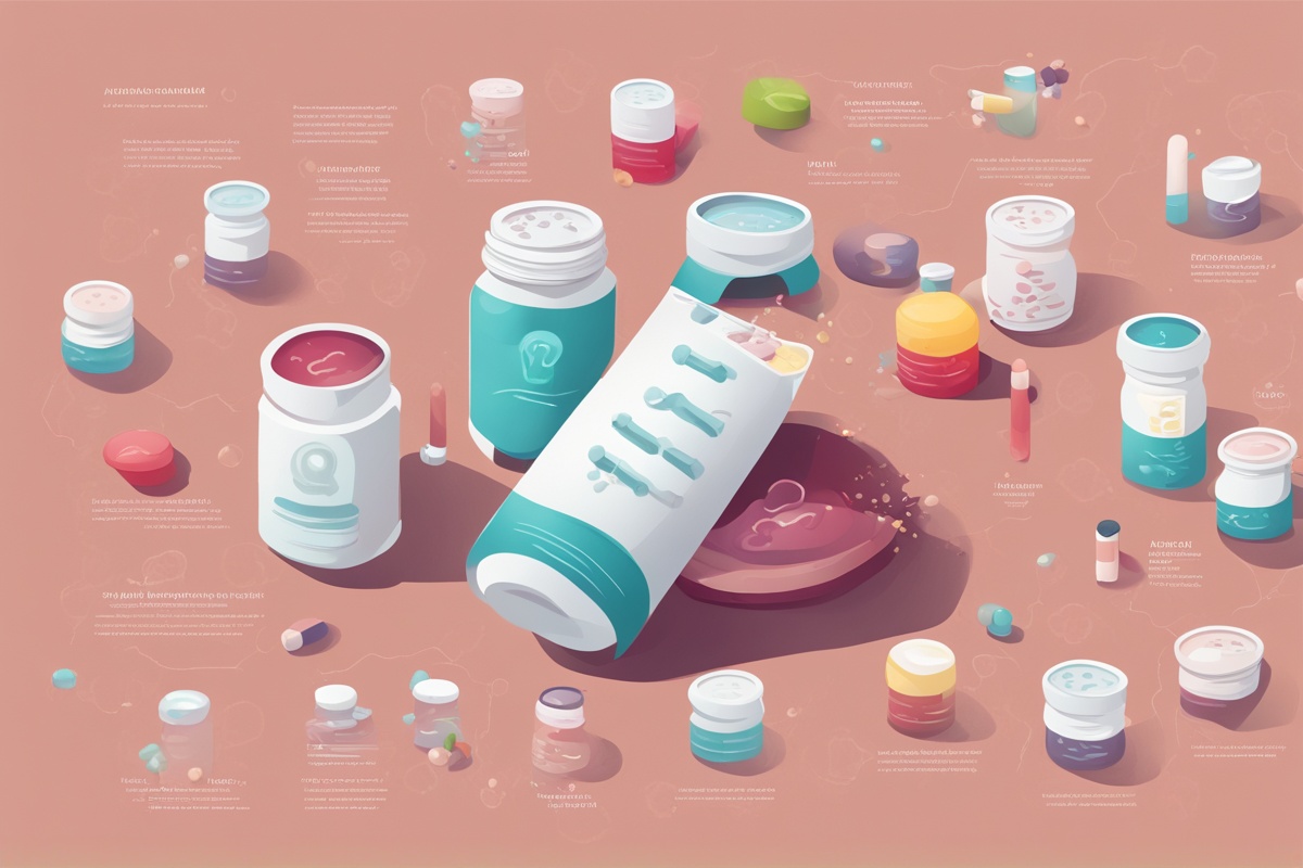 Monitoring Progress On Antidepressant Therapy