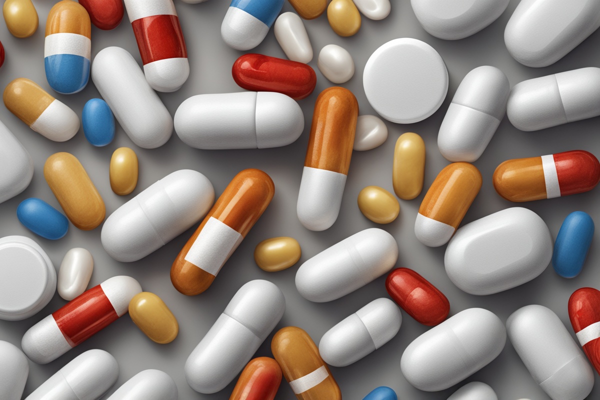 Guidelines To Follow With Prescription Drugs