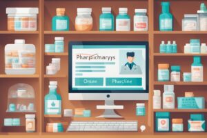 Affordable Online Drug Purchasing