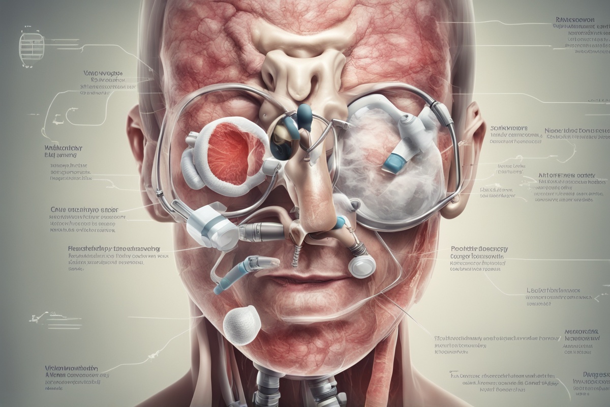 Recent Breakthroughs In Cancer Treatment