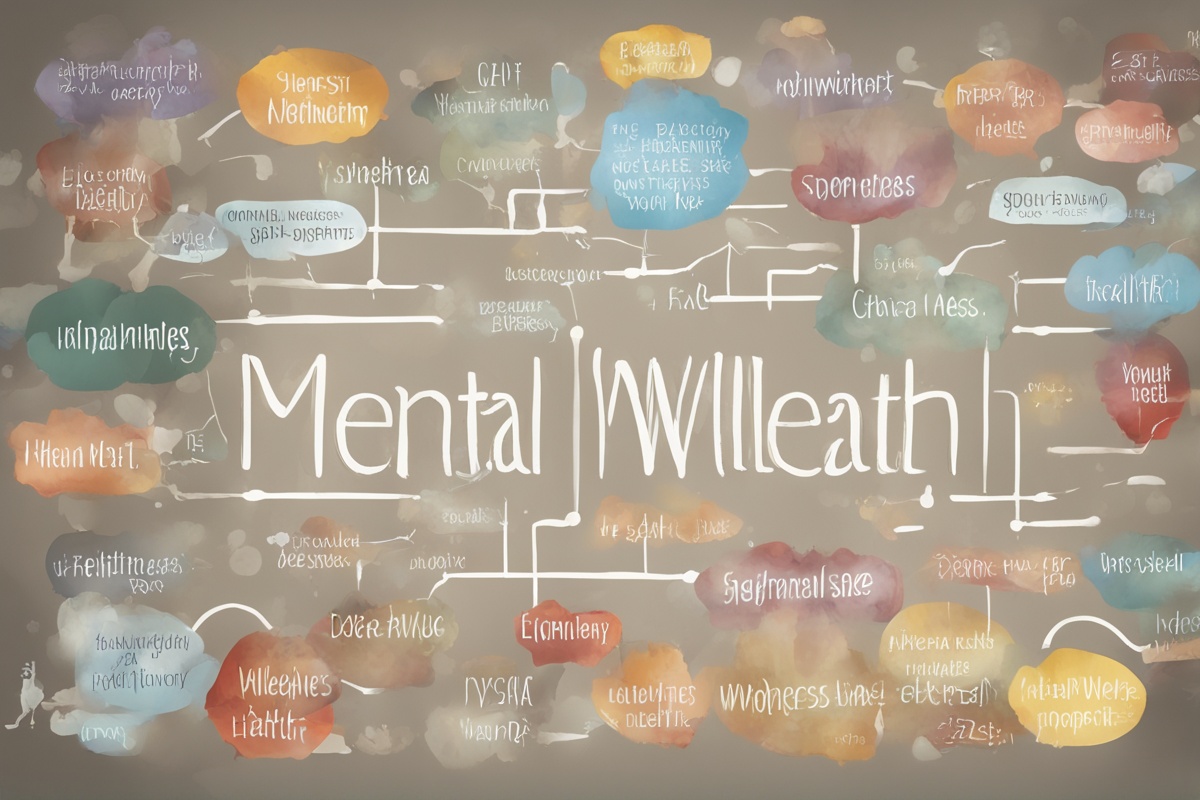Manage Stress Through Meditation