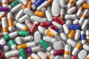 Adjust Otc Medicine Dosage Safely