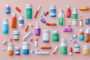 Otc Drug Interaction Risks