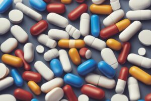 Preventing Otc Drug Misuse