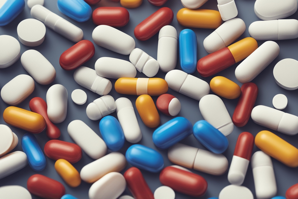 Preventing Otc Drug Misuse