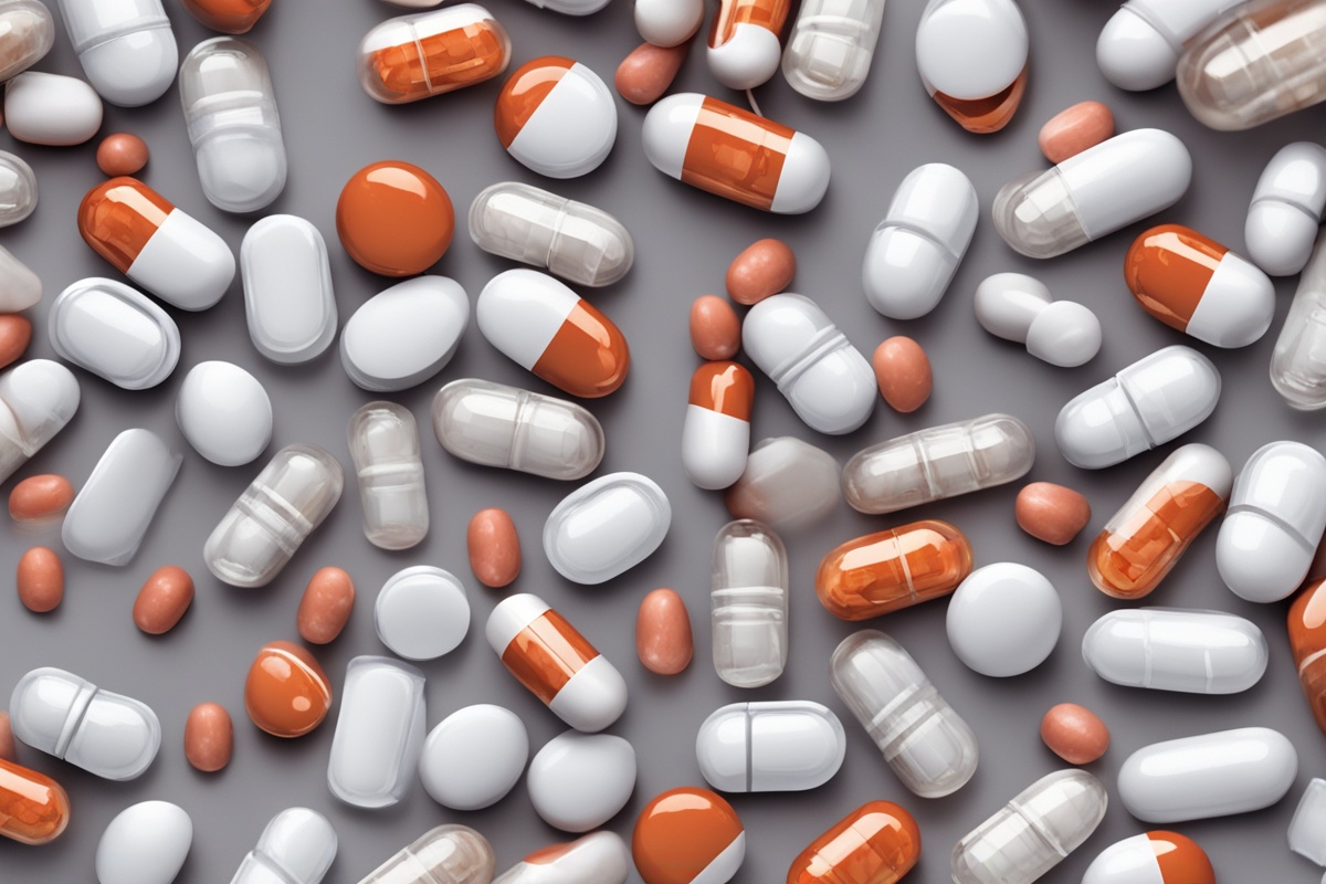 Get Cheap Medications Via Discount Schemes