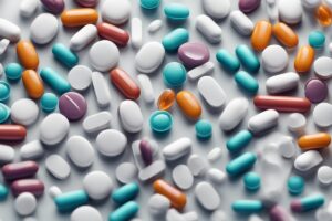 Purchase Budget-friendly Otc Fever Reducers