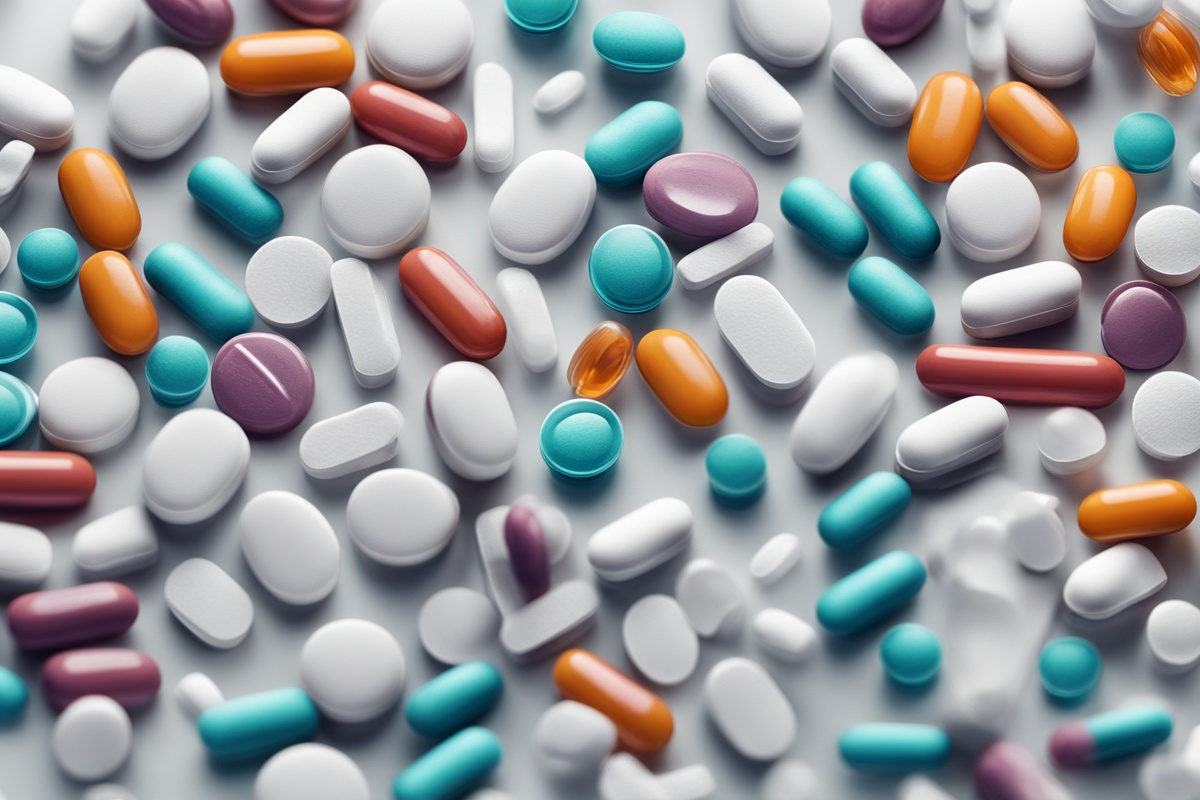 Purchase Budget-friendly Otc Fever Reducers