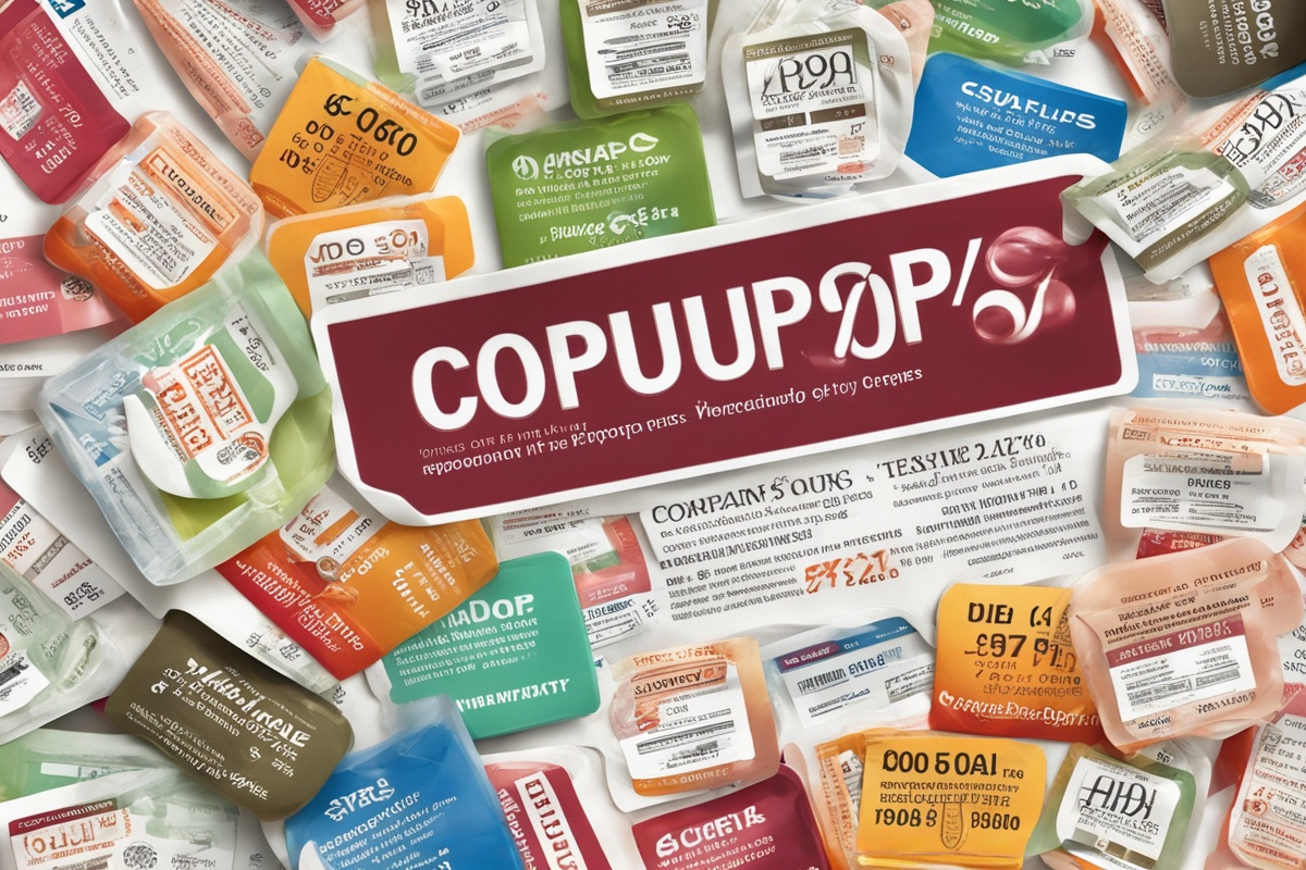 Lower Costs With Medication Vouchers