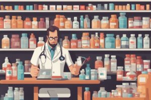 Affordable Medications Without Insurance Coverage