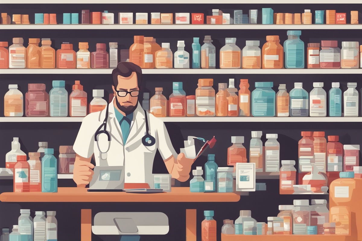 Affordable Medications Without Insurance Coverage