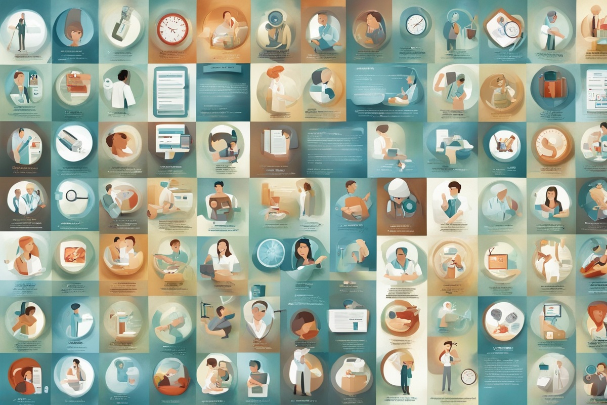 New Public Health Policy Announcements