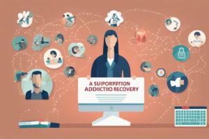Explore Outpatient Support Programs Today