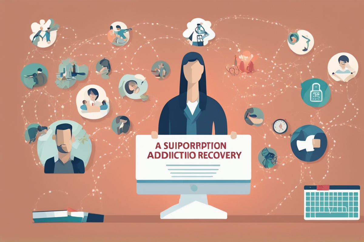 Explore Outpatient Support Programs Today