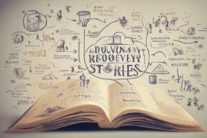 Uplifting Paths To Sober Living