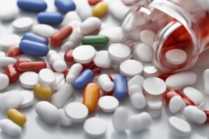 Quick Otc Diarrhea Treatment Solutions