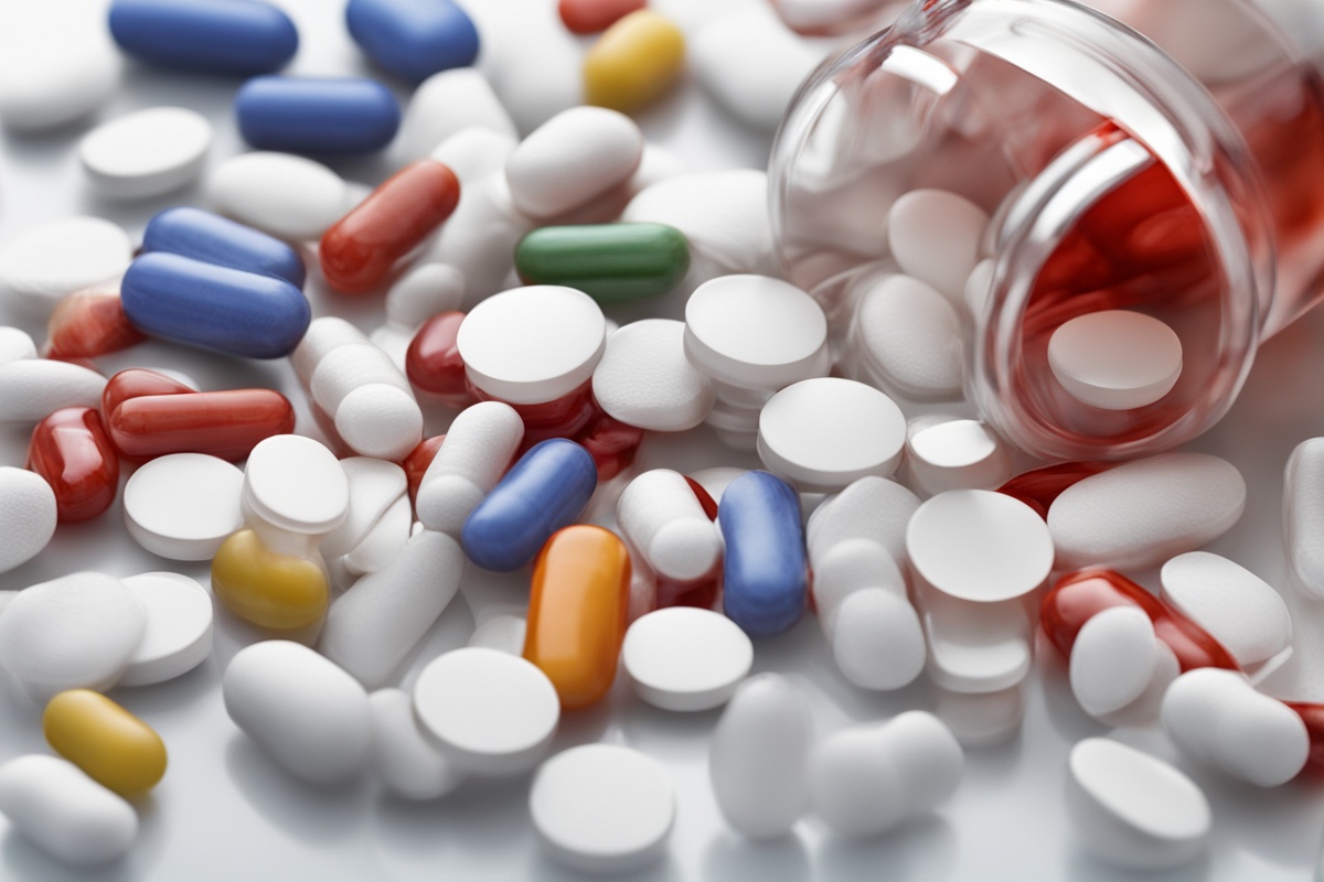 Quick Otc Diarrhea Treatment Solutions