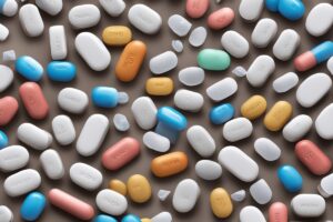 Compare Otc Cold Remedies Today